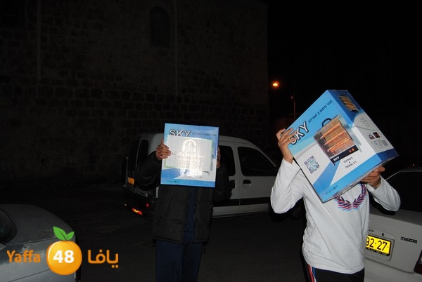 medfa2a 0117 (10).JPG